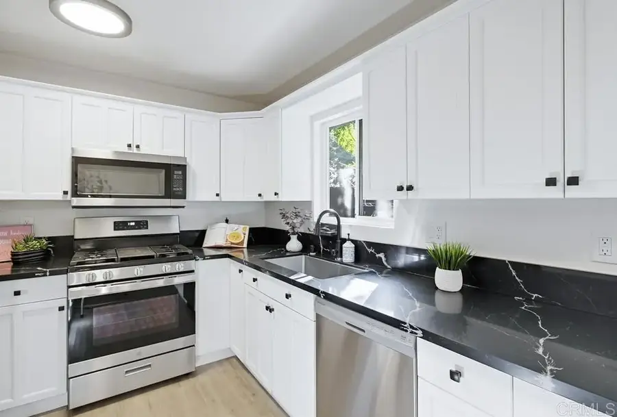 4421 Tremont #27, San Diego, CA 92102 - Image #2