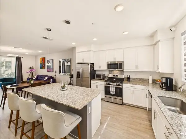 5502 Caminito Sandwaves #173, San Diego, CA 92154