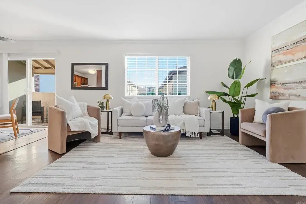 255 S 2nd Street #7, El Cajon, CA 92019 - Image #1