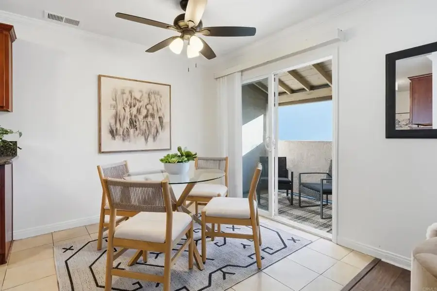 255 S 2nd Street #7, El Cajon, CA 92019 - Image #3