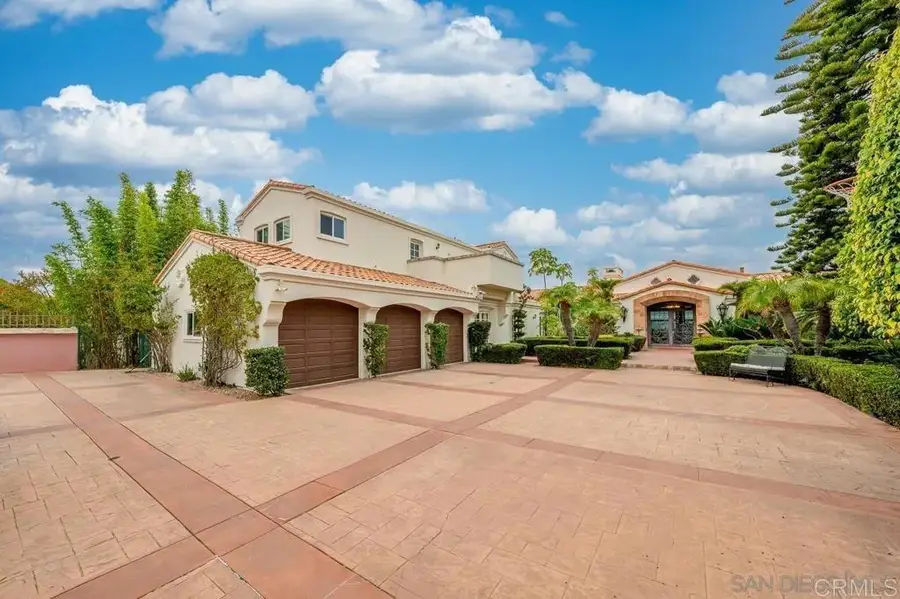 9450 La Jolla Farms Road, La Jolla, CA 92037 - Image #2