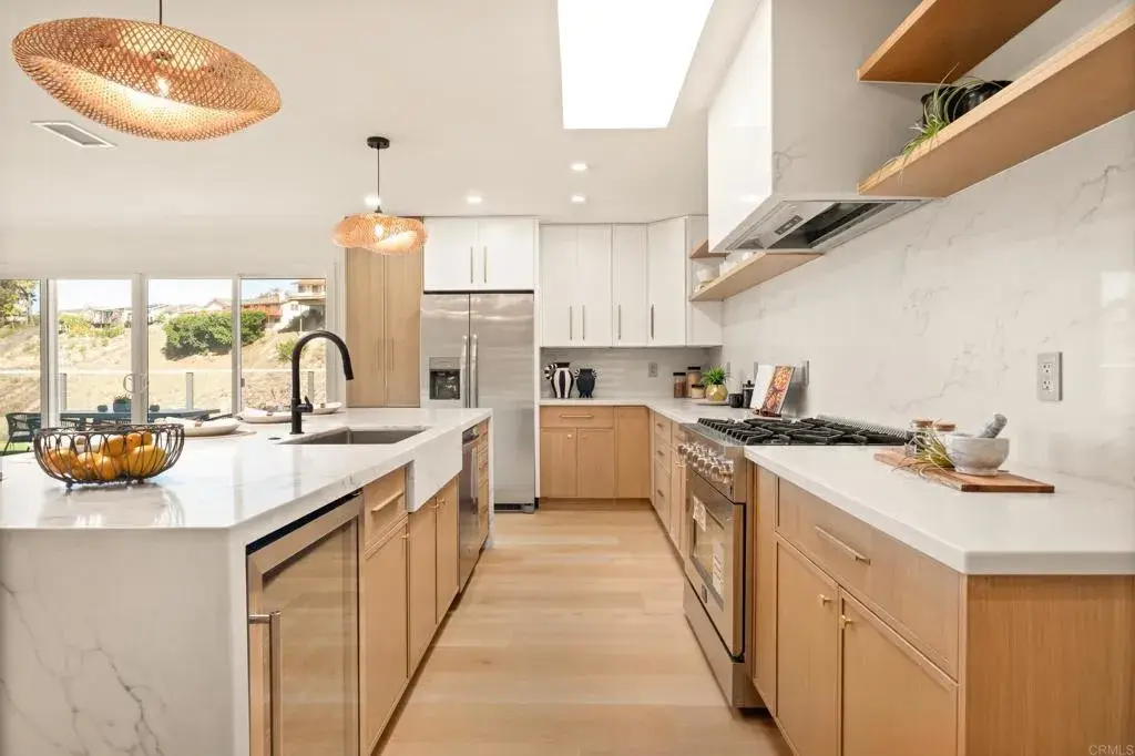 2134 Flying Hills Lane, El Cajon, CA 92020 - Image #1