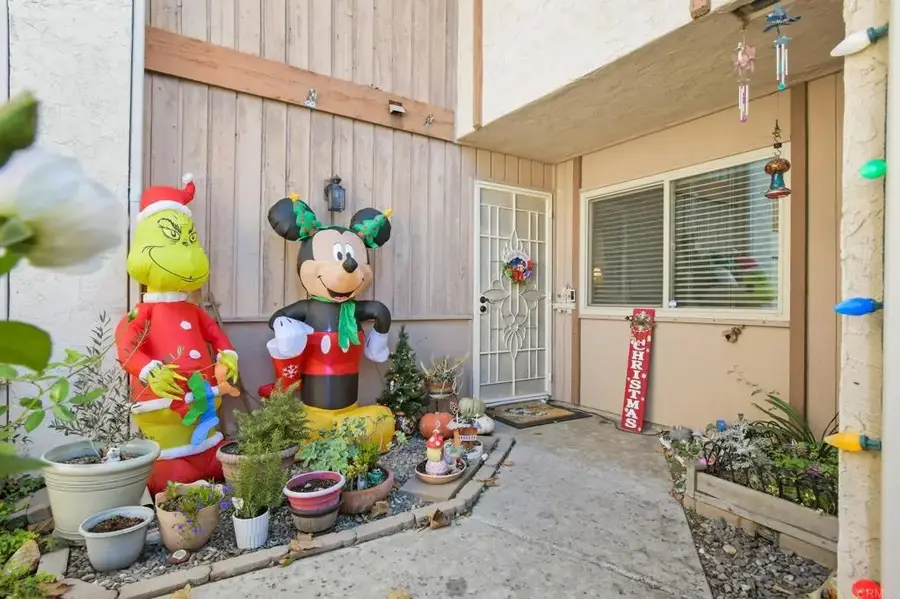 3015 Plaza Leonardo, Bonita, CA 91902 - Image #3