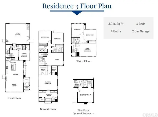 1502 Pershing Road, Chula Vista, CA 91913