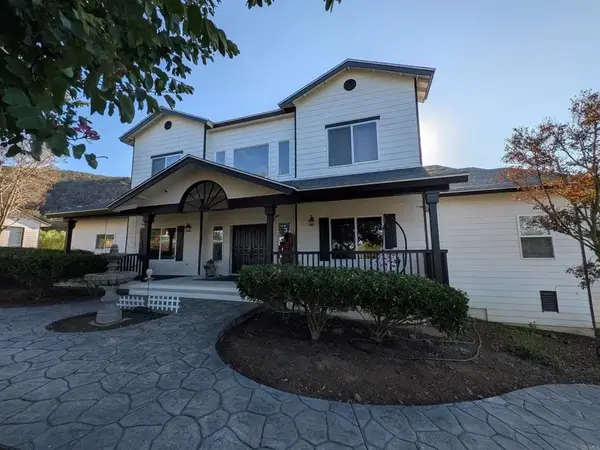 1925 Robinhood Road, Vista, CA 92084