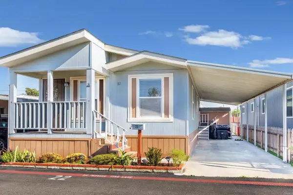 24200 Walnut Street 22, Torrance, CA 90501