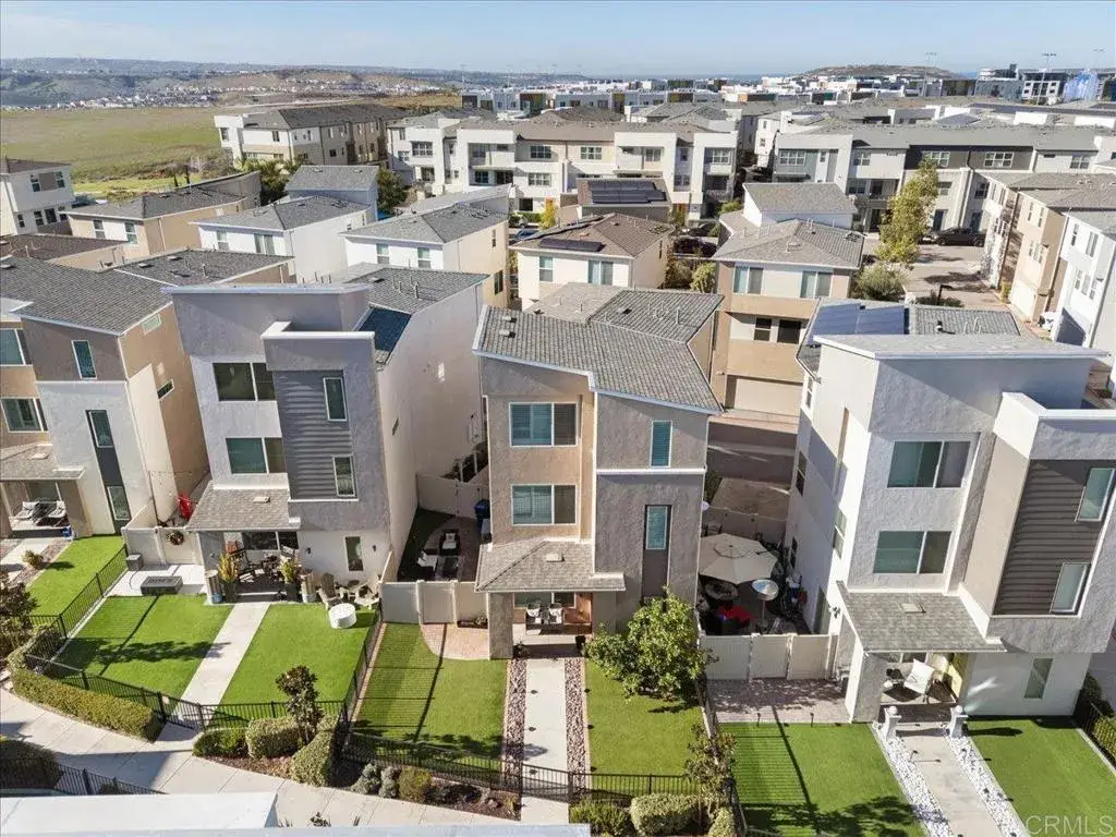 1837 Fauna Way, Chula Vista, CA 91915 - Image #1