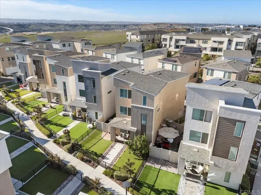 1837 Fauna Way, Chula Vista, CA 91915 - Image #2