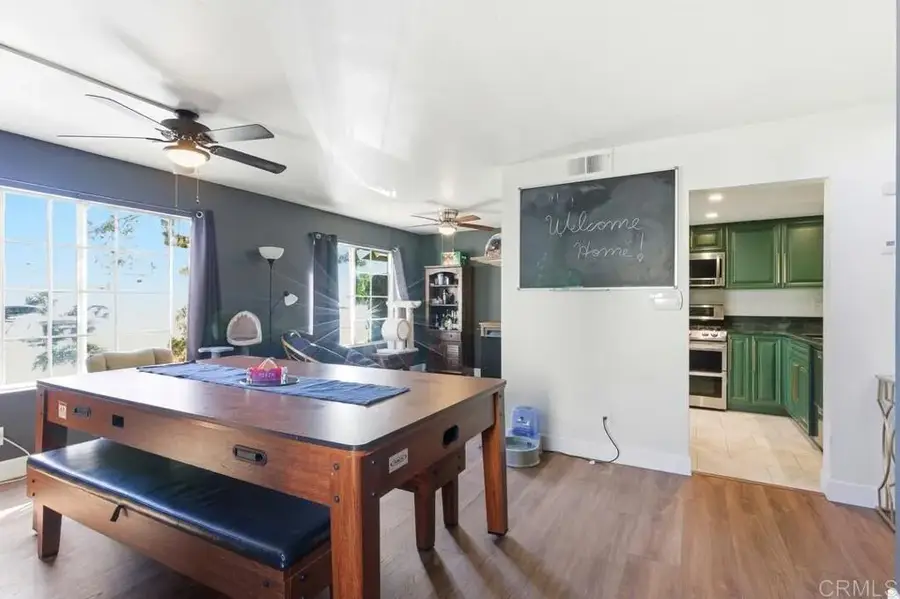 1481 Manzana Way, San Diego, CA 92139 - #2