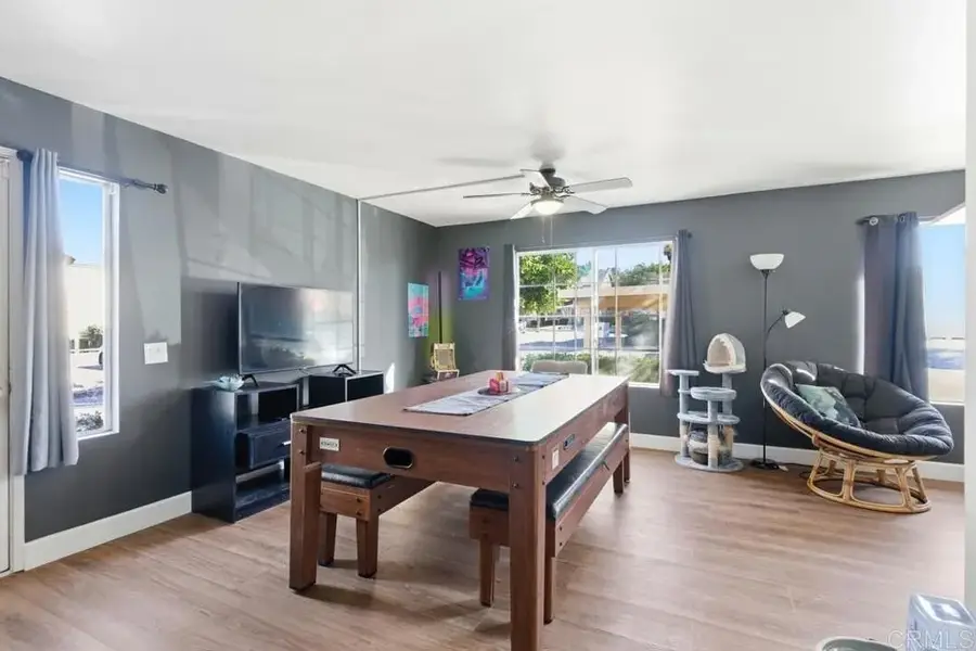 1481 Manzana Way, San Diego, CA 92139 - #3