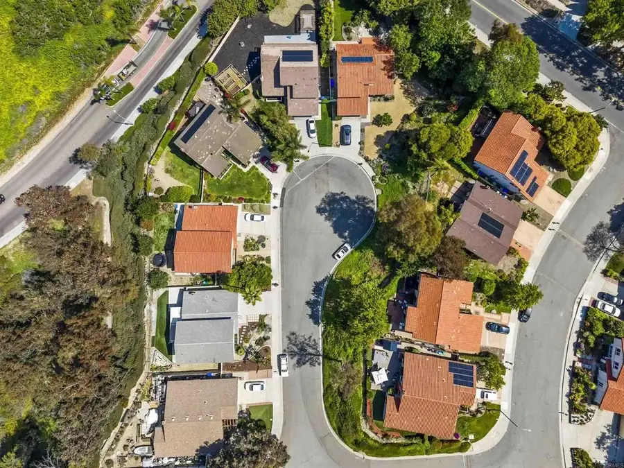 223 Cottingham Ct, Oceanside, CA 92054 - #3