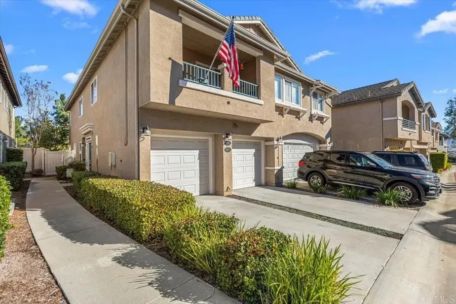2549 Garnet Peak Road, Chula Vista, CA 91914 - Image #3