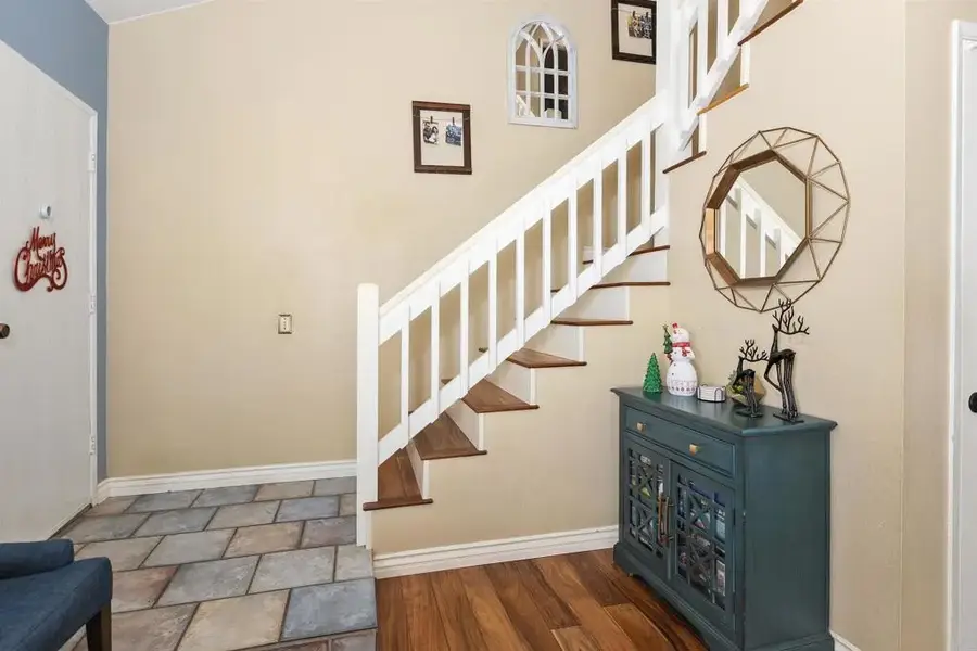 10862 Caravelle Place, San Diego, CA 92124 - Image #3