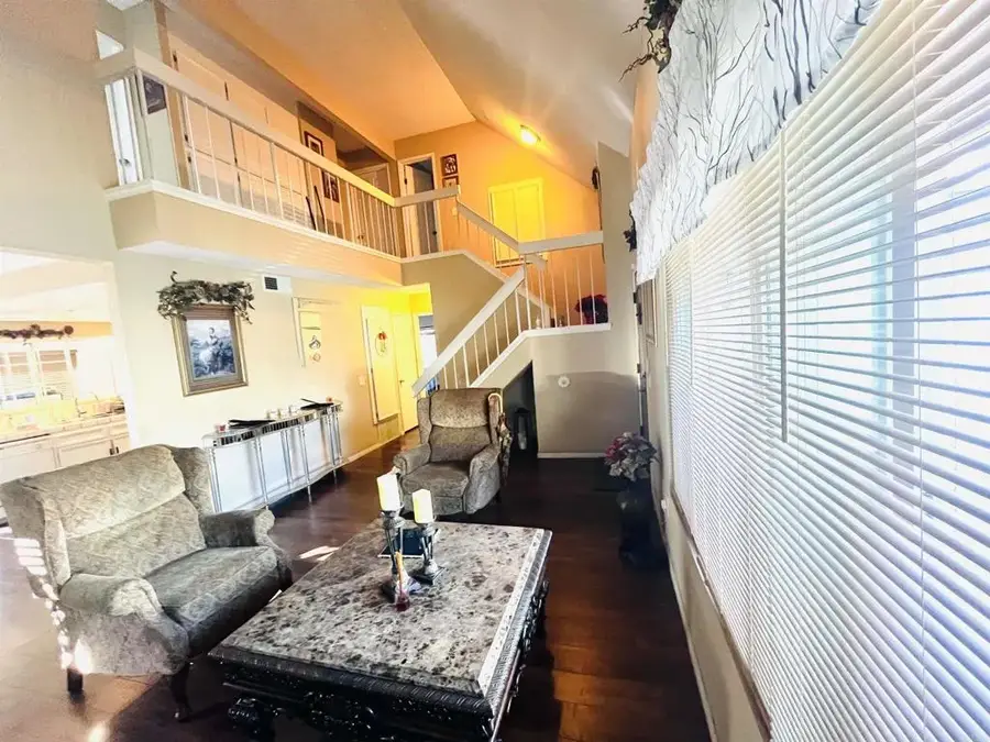 1898 Isla Del Campanero, San Ysidro, CA 92173 - Image #3