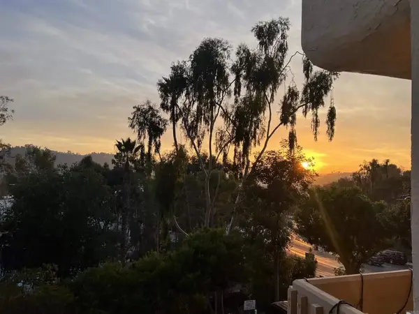 6255 Rancho Mission Road #208, San Diego, CA 92108