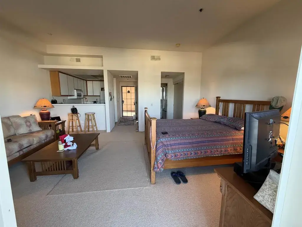 3790 Florida Street #B317, San Diego, CA 92104 - Image #1