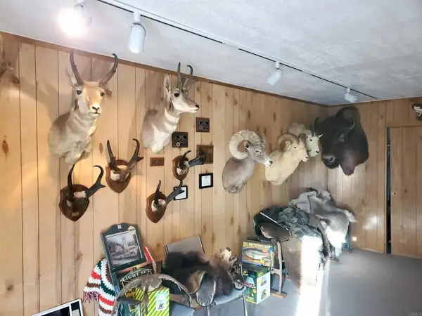 17910 Bluegrass Road, Ramona, CA 92065