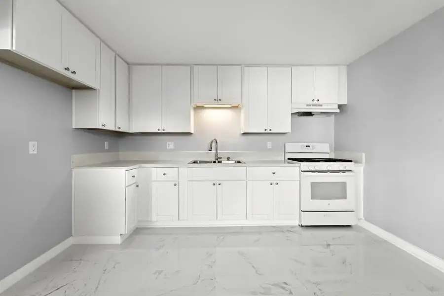 145 Glenhaven Way, Chula Vista, CA 91911 - Image #3