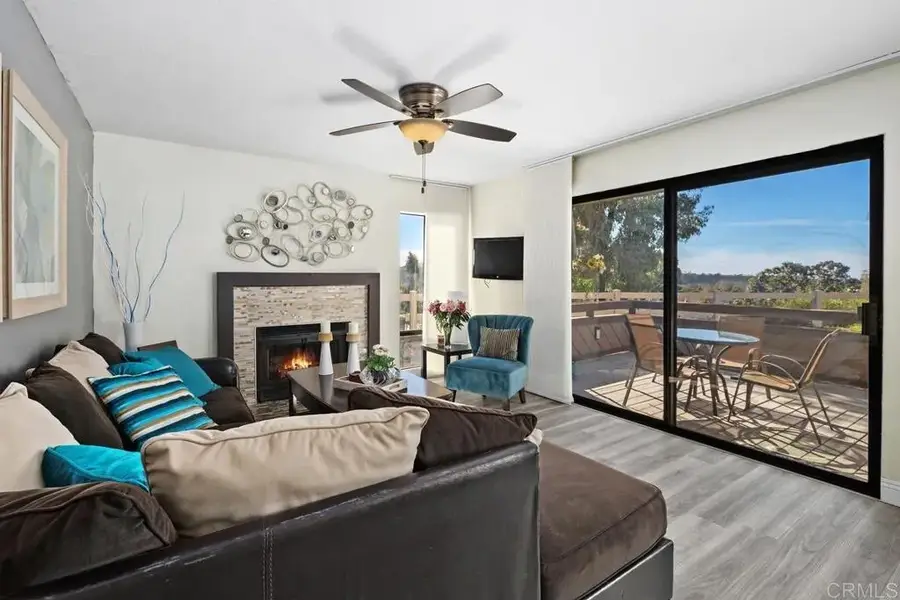 1675 Melrose Ave #F, Chula Vista, CA 91911 - Image #2