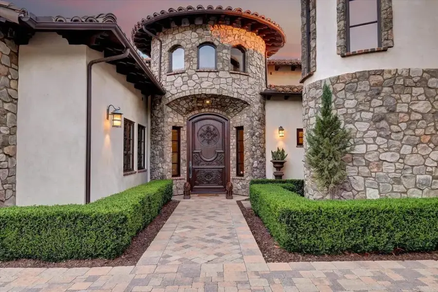 18179 El Brazo, Rancho Santa Fe, CA 92067 - Image #2