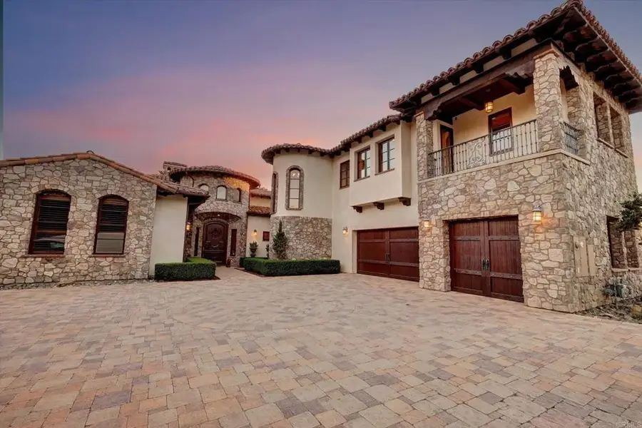 18179 El Brazo, Rancho Santa Fe, CA 92067 - Image #3