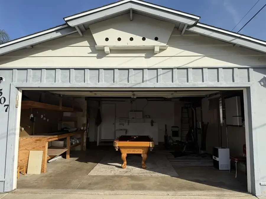 507 Terra Ln, El Cajon, CA 92019 - Image #3