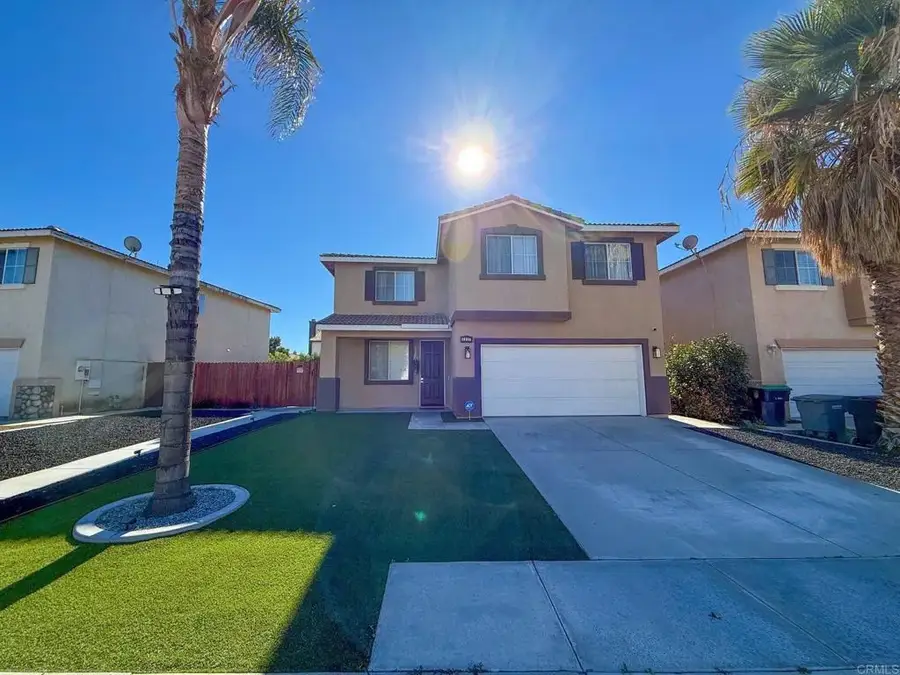 3237 Warley Road, Hemet, CA 92545 - Image #3