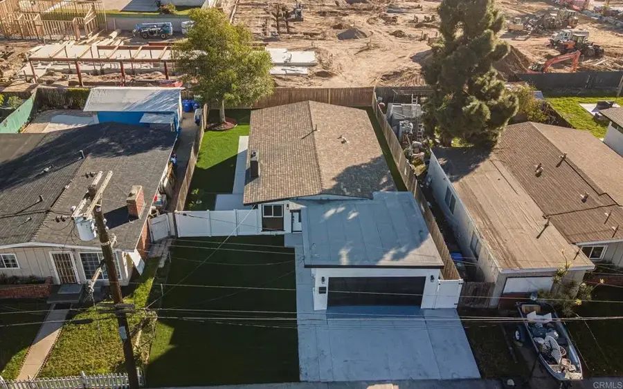 5033 La Paz Dr, San Diego, CA 92113 - Image #3