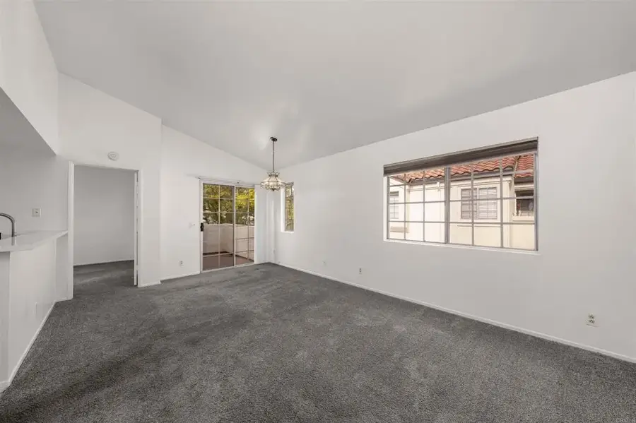 765 Eastshore #201, Chula Vista, CA 91913 - Image #3