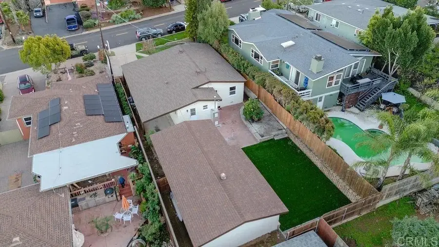 944 W 5th Avenue, Escondido, CA 92025 - Image #2