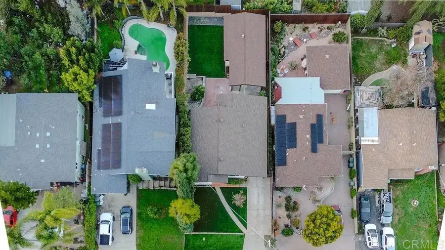 944 W 5th Avenue, Escondido, CA 92025 - Image #3