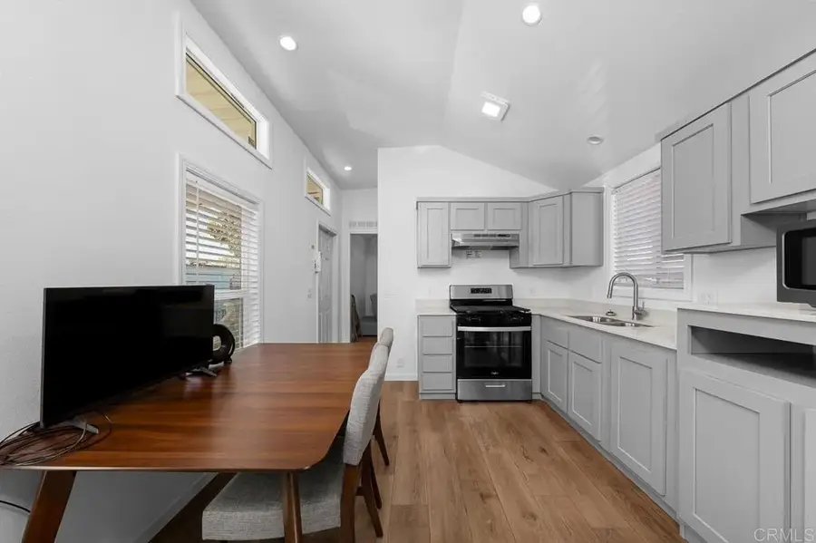 708 H #31, Chula Vista, CA 91910 - Image #3