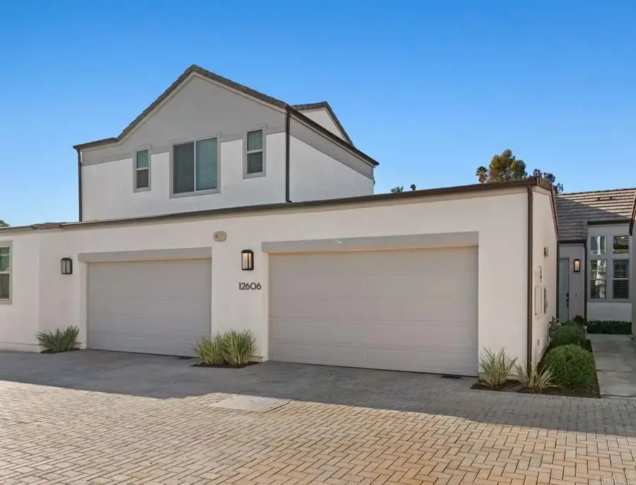12606 Elizabeth Way, San Diego, CA 92129 - Image #2