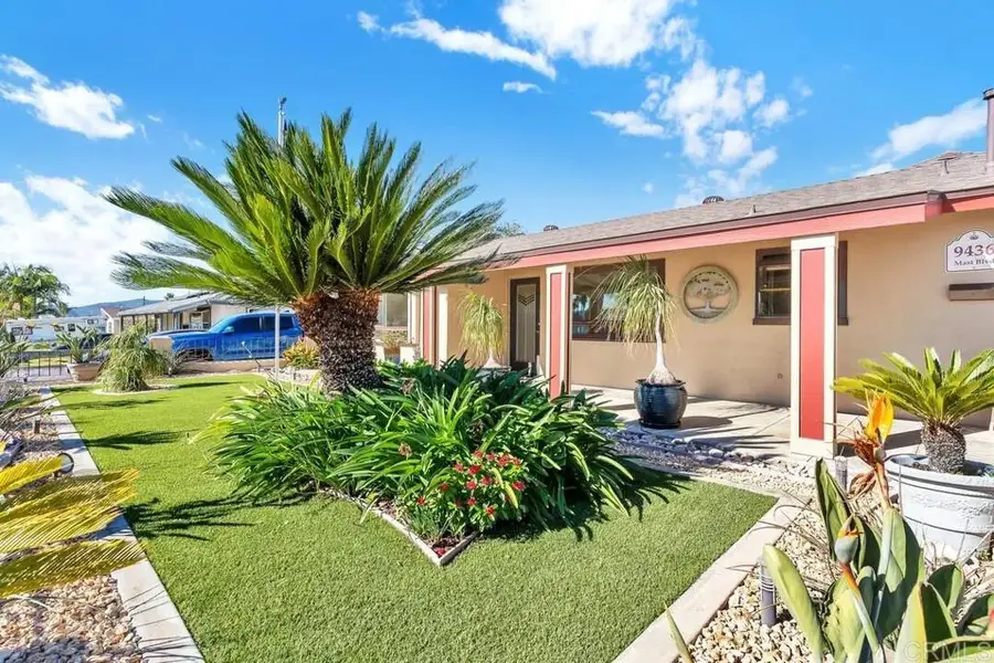 9436 Mast Boulevard, Santee, CA 92071 - Image #3