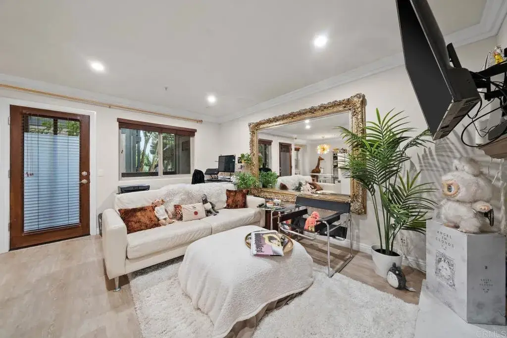 1434 Marshall Road #16, Alpine, CA 91901 - Image #1