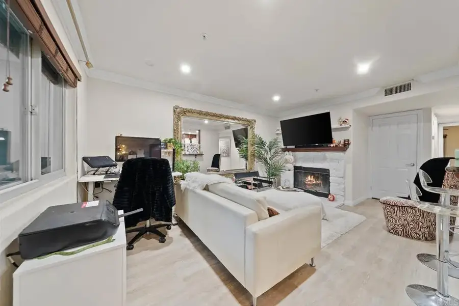 1434 Marshall Road #16, Alpine, CA 91901 - Image #2