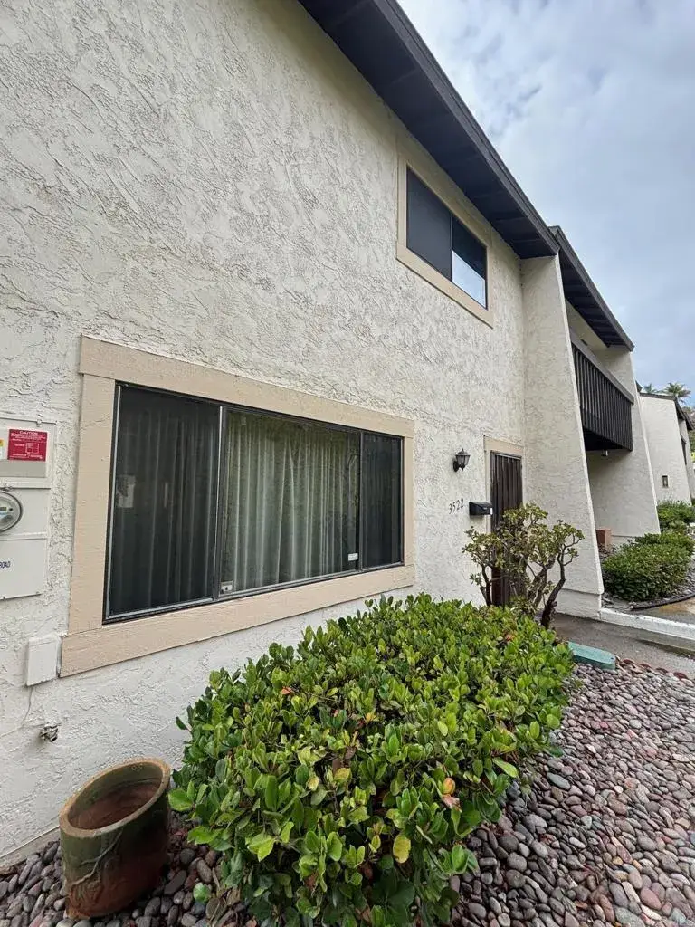 3522 Fairlomas Drive, National City, CA 91950 - Image #1
