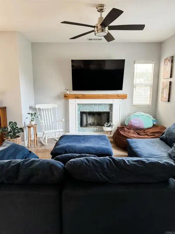 1461 Fieldbrook Street, Chula Vista, CA 91913