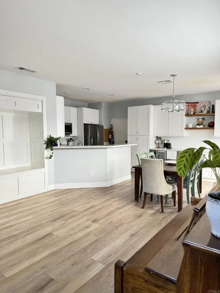 1461 Fieldbrook Street, Chula Vista, CA 91913 - Image #3