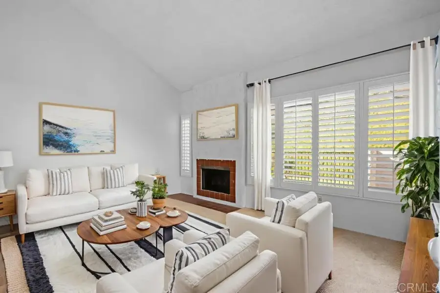 1446 Finch Street, El Cajon, CA 92020 - Image #2