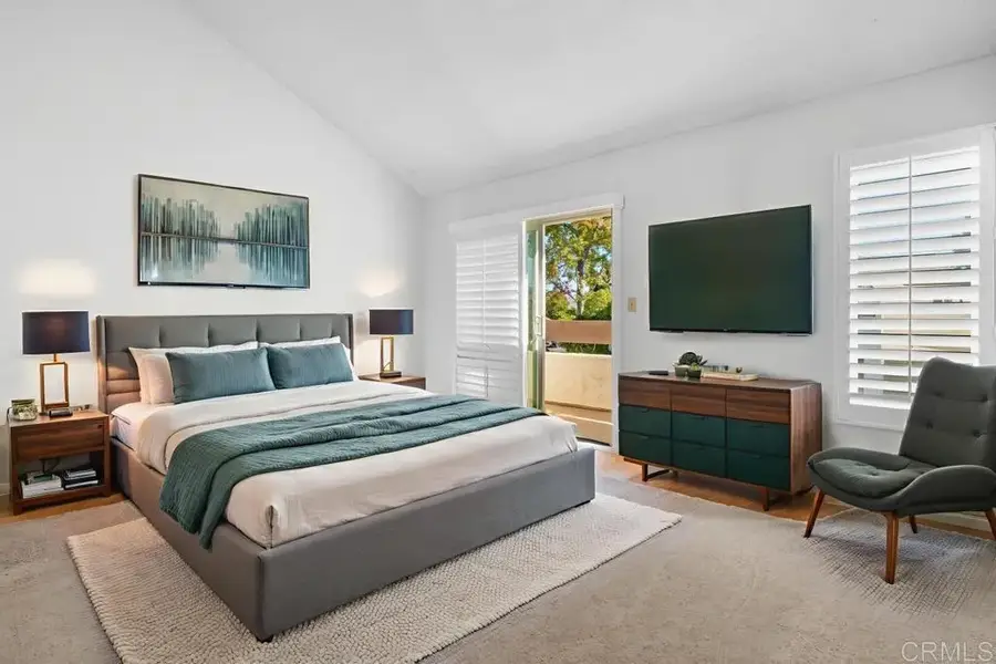 1446 Finch Street, El Cajon, CA 92020 - Image #3