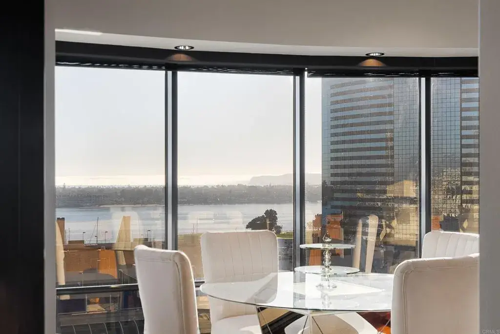 200 Harbor Dr #1502, San Diego, CA 92101 - Image #1