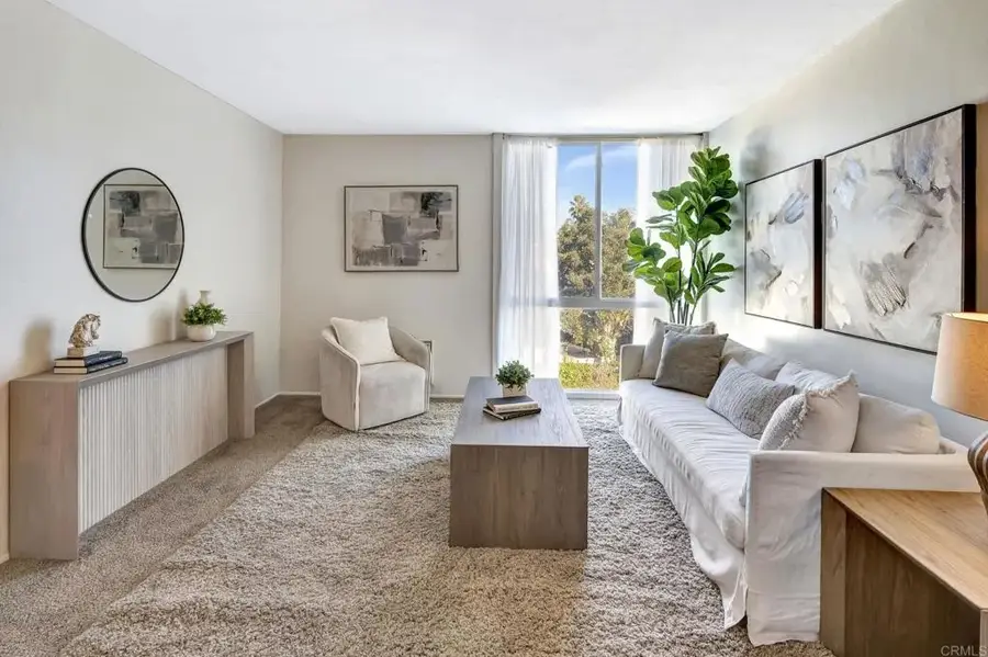 3050 Rue D'orleans #370, San Diego, CA 92110 - Image #2