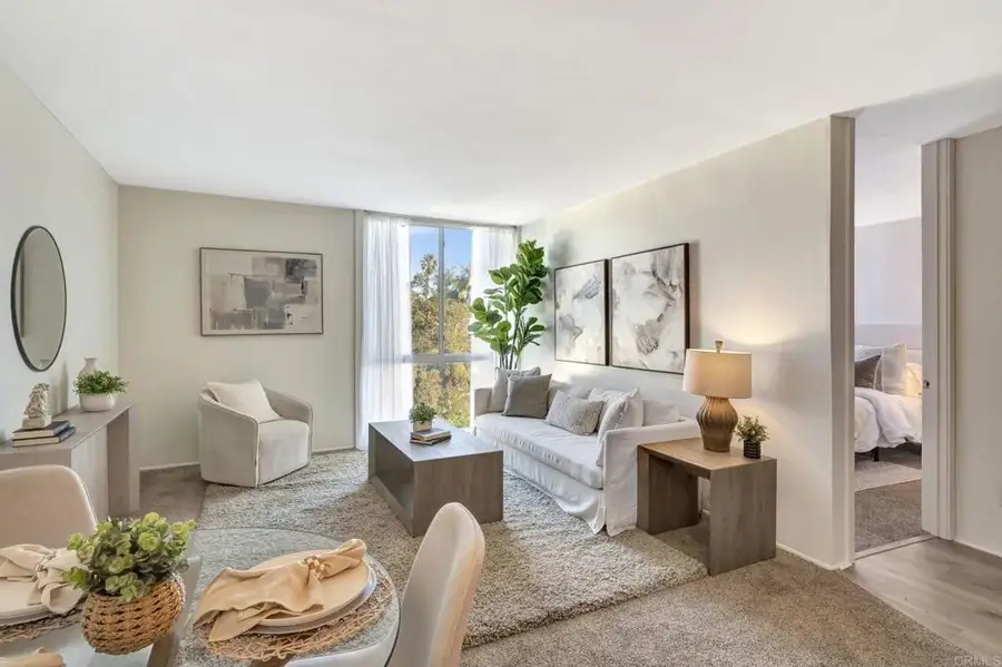 3050 Rue D'orleans #370, San Diego, CA 92110 - Image #3