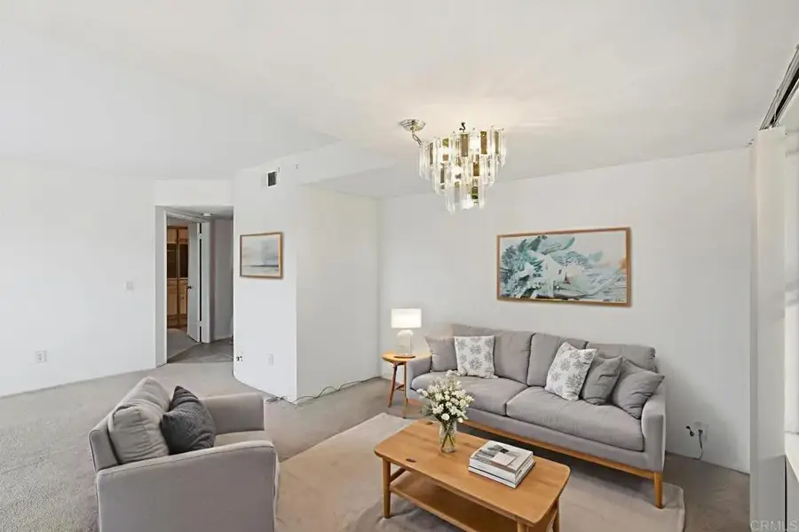 12250 Corte Sabio #2210, San Diego, CA 92128 - Image #2