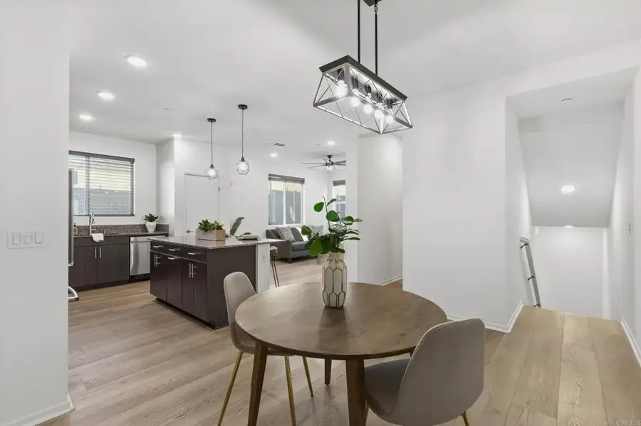 5244 Beachfront Cove Street #189, San Diego, CA 92154 - Image #3