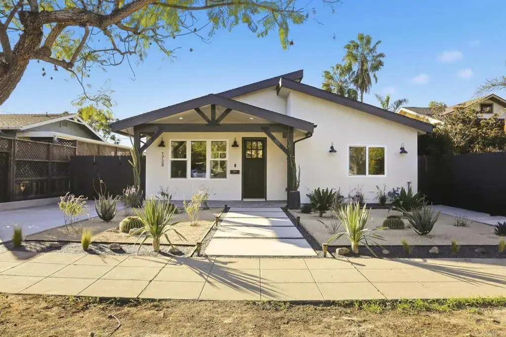 1728 Bancroft Street, San Diego, CA 92102 - Image #1
