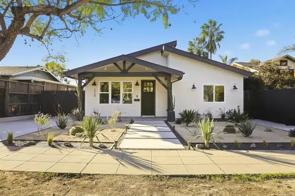 1728 Bancroft Street, San Diego, CA 92102