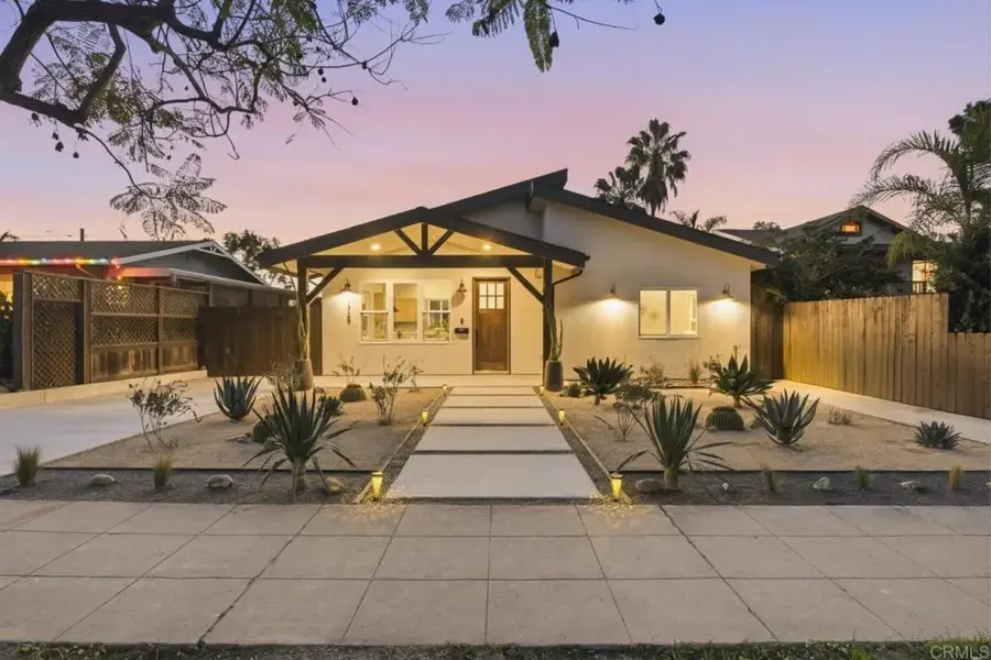 1728 Bancroft Street, San Diego, CA 92102 - Image #2