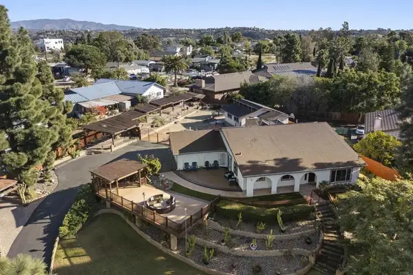 3870 Avenida San Miguel, Bonita, CA 91902